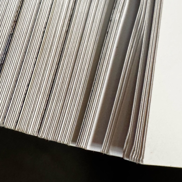 "Hike it Baby:  100 Awesome Outdoor Adventures with Babies & Toddlers" Book - Picture 5 of 11